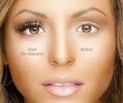 Eyelash Extensions Before And After Full Face Google Search Eyelashes Eyelash Extentions