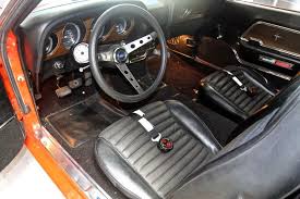 1970 Ford Mustang Boss 302 Ford Mustang Boss 302 Mustang Boss 302 Ford Mustang Boss