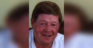 Obituary information for Kevin M. Grant, Sr.