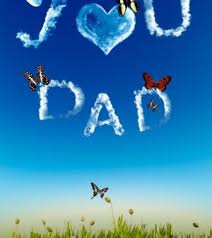 30 Happy Birthday Dad In Heaven Messages Herinterest Com Wishing my sweet dad a happy birthday up in heaven today. happy birthday dad in heaven messages