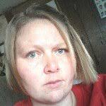 Amber Highfill's Instagram, Twitter & Facebook