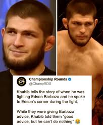 Prime Wanderlei Silva vs Prime Alex Pereira 🔥