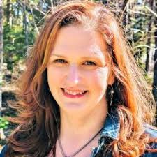 Board of Directors for Downeast Community Partners of Maine