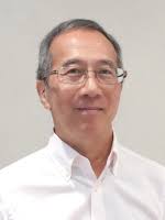 2023 ICANN Nominating Committee Delegates