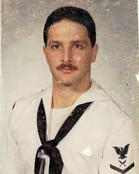 Philip John Antonino Obituary March 5, 2025