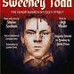 Sweeney Todd event image