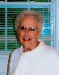Mabel Hickey Obituary December 27, 2020