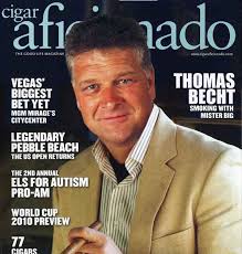 MR THOMAS BECHT, CAN WE KNOW THE TRUTH??