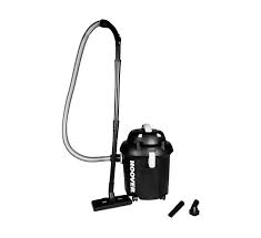 Machine can make espresso, lungo, americano, cappuccino and latte macchiato (cups not included but can be bought seperately from stores) still in excellent condition. Hoover Wet And Dry Vacuum Cleaner Wet And Dry Vacuum Wet And Dry Vacuum Vacuum Cleaners Vacuum Cleaners Floor Care Appliances Makro Online Site