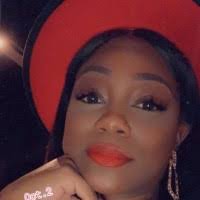 300+ "Lavona" profiles