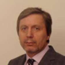 IEEE Ferroelectrics Recognition Award