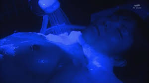 名リョナ紹介「法医学教室の事件ファイル２４」 袋詰め全裸美女連続殺人事件 : リョナの沼 シカバネの沼