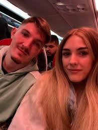 ❌ COUPLE LOOKING FOR A JOB! ❌ We're Martina and Gennaro, an Italian couple  currently in Perth and