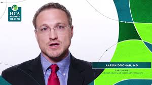 25 of the Best Cardiologists near Choctaw, OK