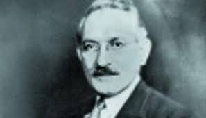 Landmark Honors Selman Waksman