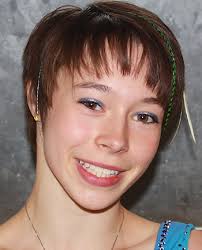 2011 Glacier Falls Summer Classic