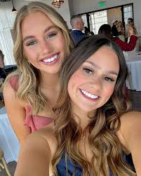 Roxy Robinson (@roxy_robinson_) • Instagram photos and videos