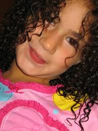 Beautiful at Six. Beautiful at Sixteen. Happy Birthday Joelle Floyd!