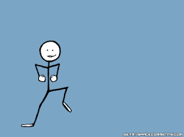 Find funny gifs cute gifs reaction gifs and more. Happy Birthday Gif Funny Bday Animated Meme Gifs