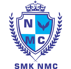 Check spelling or type a new query. Smk Nasional Media Center Malang Smk Kota Di Jawa Timur