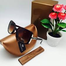 Image result for kacamata sunglasses wanita