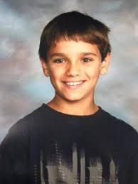 Stories of the Heart