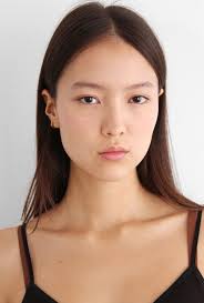 Emma Spearman's Instagram, Twitter & Facebook