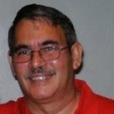 Stream Hector Vidal 1 music