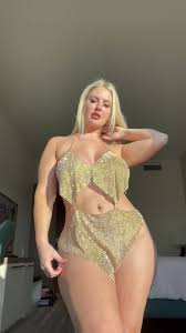 @jennathestarrs video Tweet