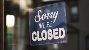 Many of the insurance agents wilson has talked with. Policyholders Finding Out That Business Interruption Insurance Doesn T Cover Coronavirus Coronavirus Theadvocate Com