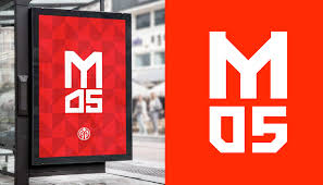 It should be used in place of this raster image when not inferior. Sportsfonts Com Mainz 05