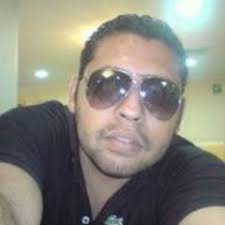 Stream Cuña-seminario las armas espirituales cabimas by Alfred Joseph  Caceres