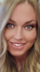 #newdoo #bouttime #newhair #freshcut #wigsharpened #freshdoo  #feelingmorehuman #femmefatale #bensham #sister #hairdresser  #gatesheadhairstylist