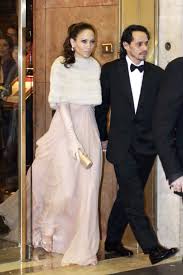 November 18 2006 Jennifer Lopez Jennifer Lopez Photos Wedding Guest Outfit