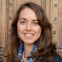 Syria and Silence Collaborators