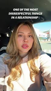 Jacklyn Johnson's Instagram, Twitter & Facebook