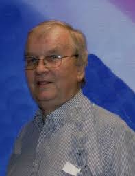 Obituary information for James "Jimmy" D. Bryant