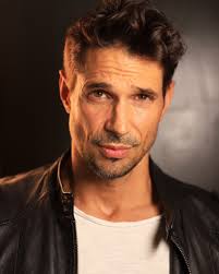 Notorious" The Burn Book (TV Episode 2016)