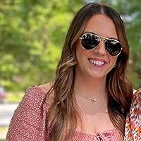 Olivia Strauss Is Running Out of Time by Angela Brown