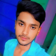 Avi Roy (@dj_sandip_barui) • Instagram photos and videos
