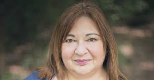 Episode 71: Sharon Hirsch Resources