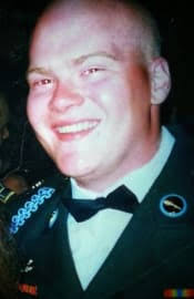 Sean T. Lynn Obituary (1977