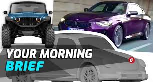 $496.00 (33 %) 110cc electric start, remote start/kill, speed governor, fully automatic, hydraulic disc brakes, chain final drive, front bumper, rear rack, free battery charger, free. 2022 Bmw 2 Series Photo Chinese Brand Patents Beetle Copy Design In Eu And Bye Bye Bezos Your Morning Brief Carscoops