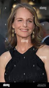 Baxter hunt hi-res stock photography and images