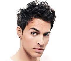 Professional Services Paul Mitchell Mens Hairstyles Short Mens Hairstyles Short Hair Styles