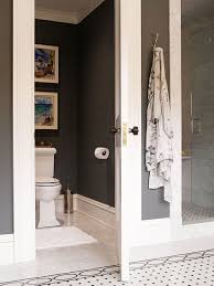 Master Bathroom Design Ideas Master Bathroom Design Toilet Closet Bathroom Interior
