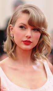 Check out her most popular cuts and lovehairstyles. Top 10 Taylor Swift Hairstyles To Inspire You