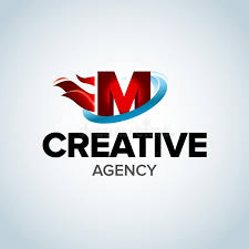 Krishnamcart alphabet m fire design ceramic coffee (320ml) ceramic coffee mug at best prices with free shipping & cash on delivery. Fire Letter M Logo Template Burning Flame Design Element Vector Illustration Corporate Branding Identity Creative In 2021 D Letter Images Lettering Creative Agency