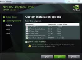 Radeon is a trademark of amd, producing gpu, ram and. 2 Ways To Update Nvidia Drivers Quickly Easily Driver Easy