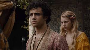 1024 x 576 jpeg 78 кб. Unbroken Gif Find On Gifer